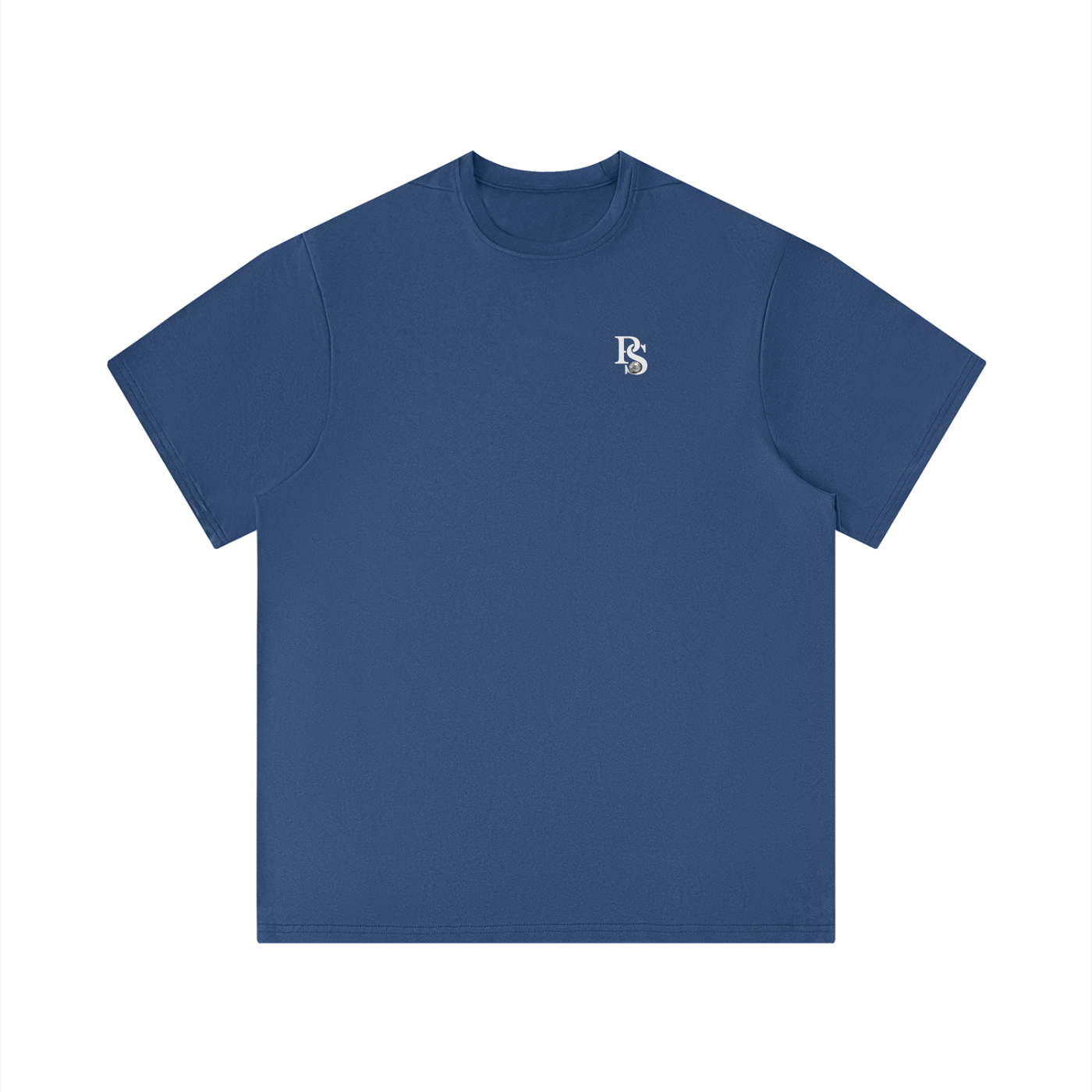T-Shirt Technique Regular Fit Homme