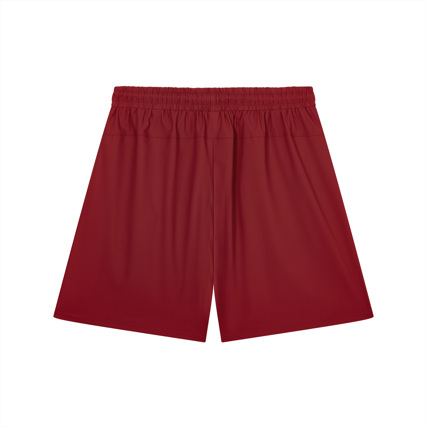 Short de Sport Homme — Léger, Respirant & Polyvalent