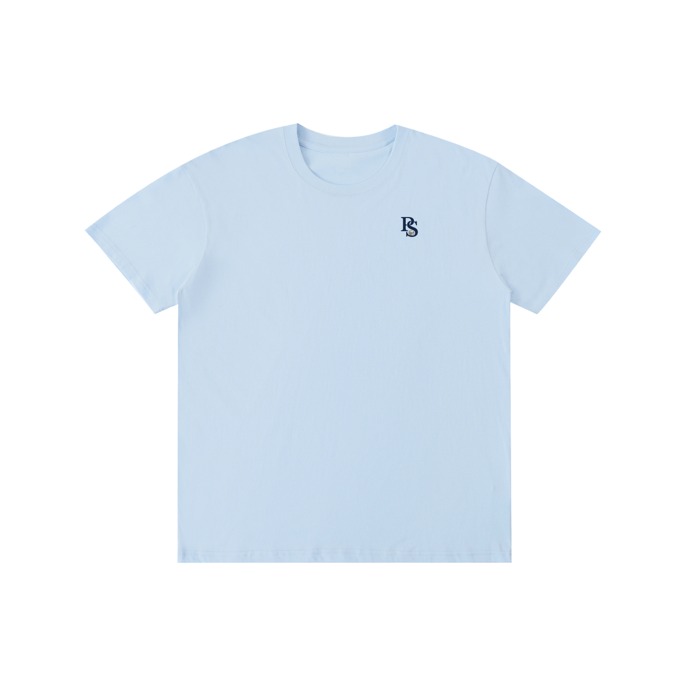 T-Shirt Pétanque Sportif — Coton Premium