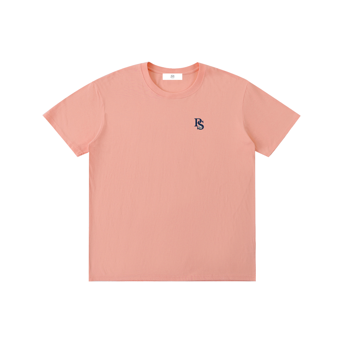 T-Shirt Pétanque Sportif — Coton Premium
