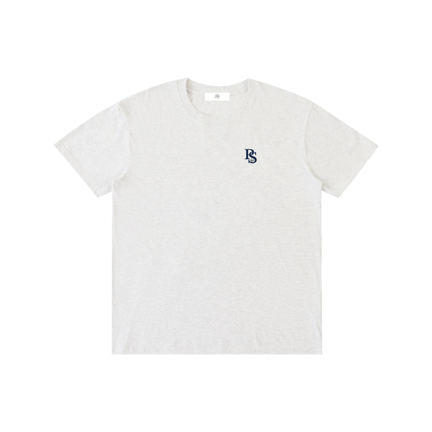 T-Shirt Pétanque Sportif — Coton Premium