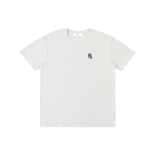 T-Shirt Pétanque Sportif — Coton Premium