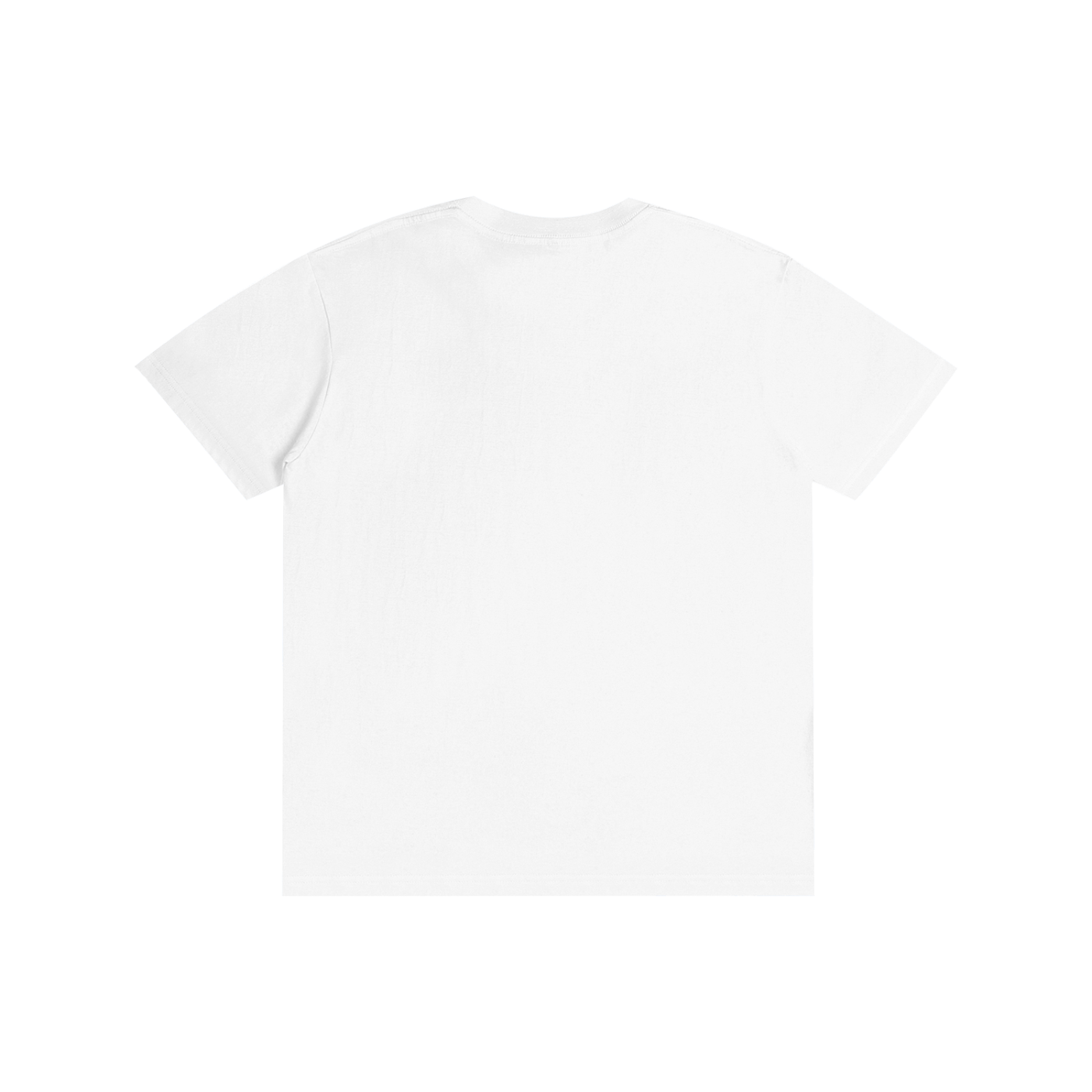 T-Shirt Pétanque Sportif — Coton Premium