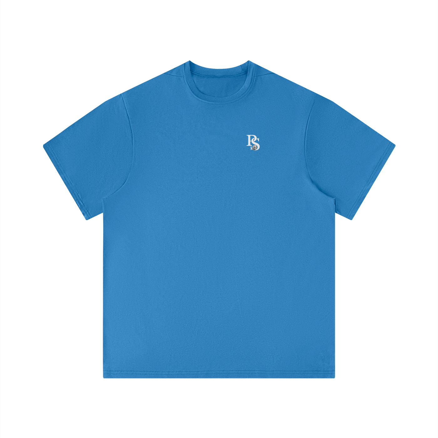 T-Shirt Technique Regular Fit Homme