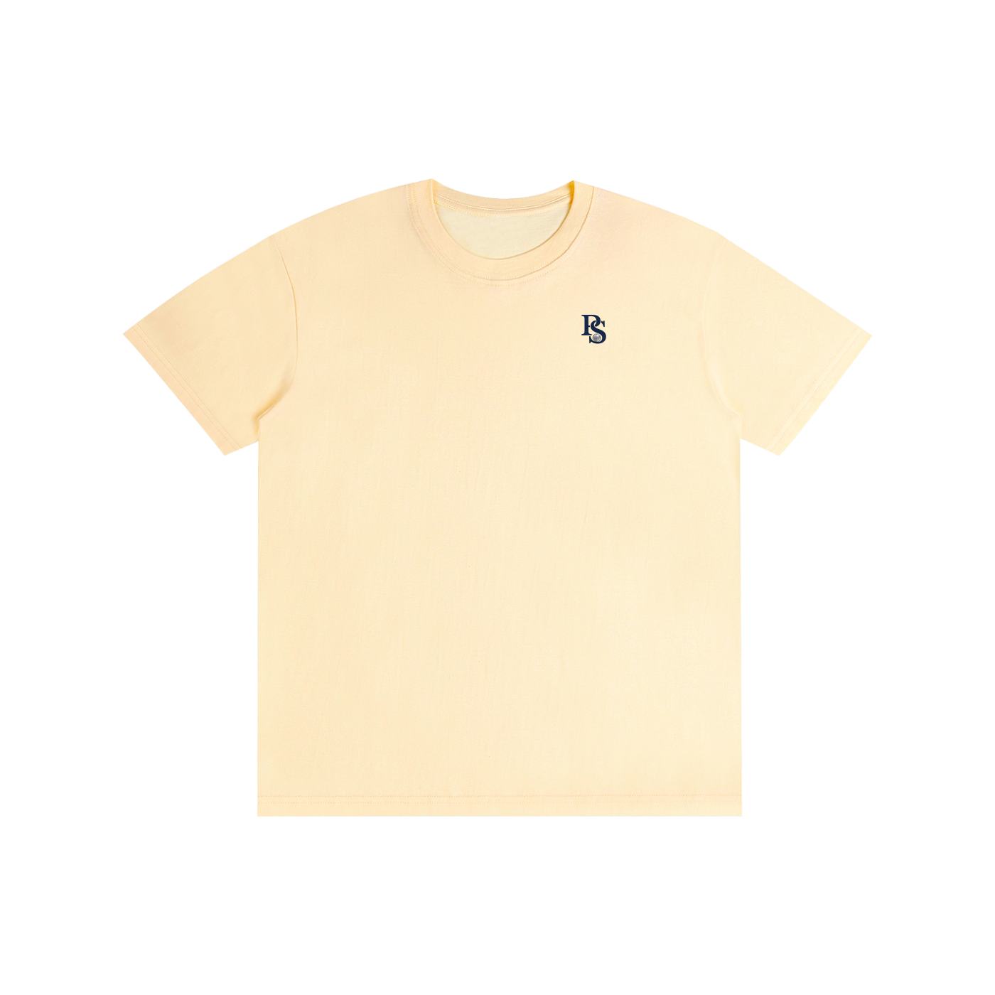 T-Shirt Pétanque Sportif — Coton Premium