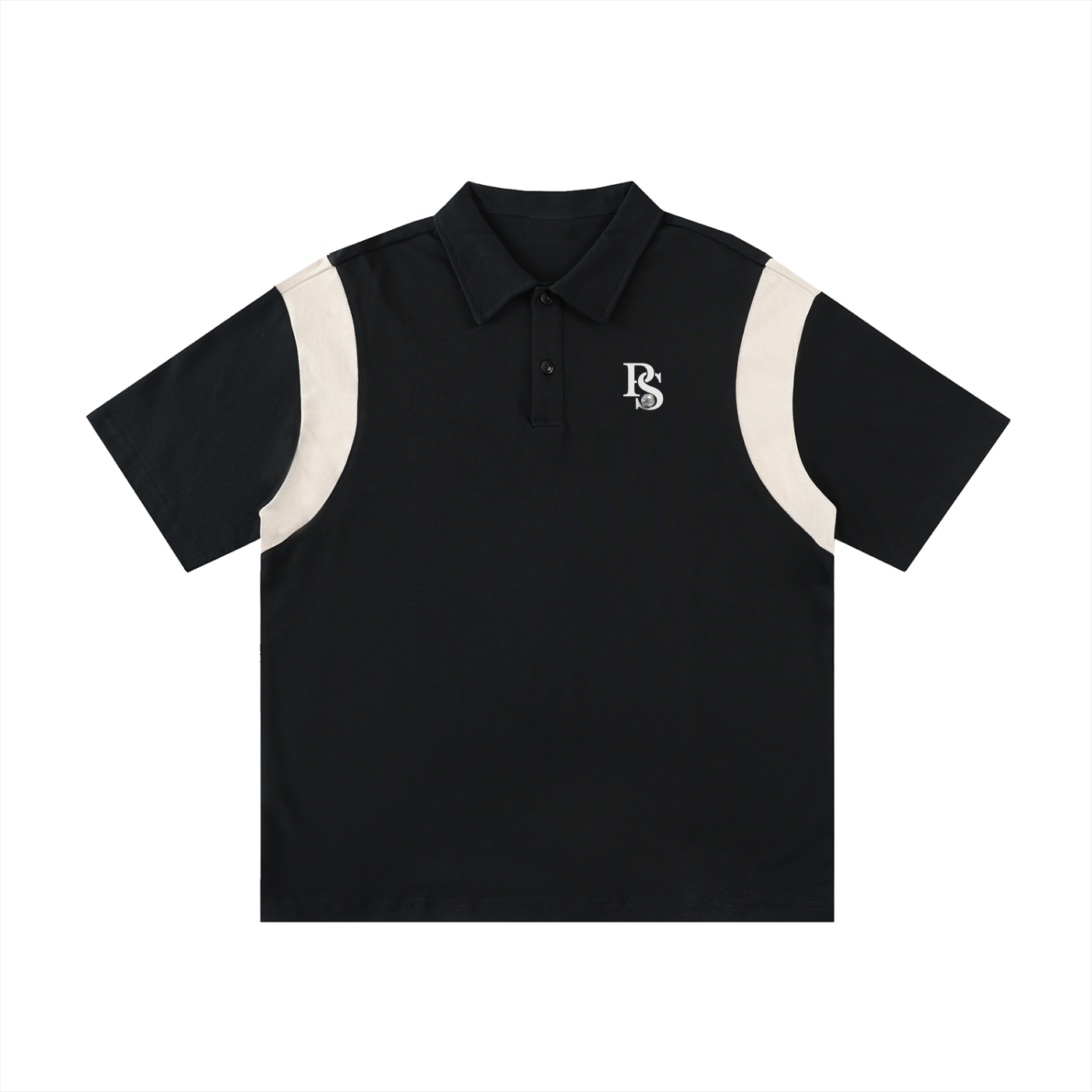 Polo de Jeu — Pétanque Sportif