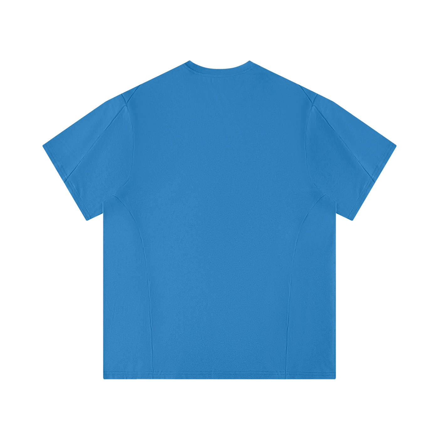 T-Shirt Technique Regular Fit Homme