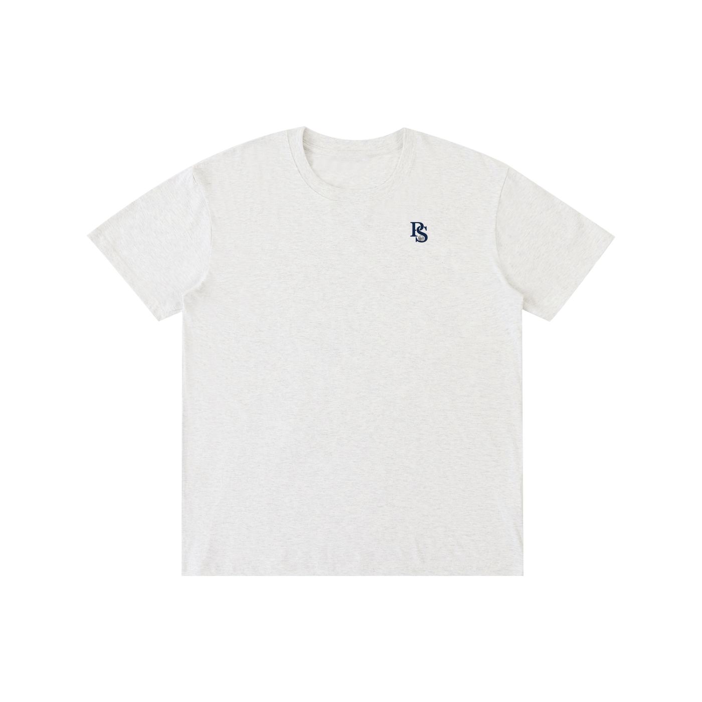 T-Shirt Pétanque Sportif — Coton Premium
