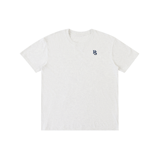 T-Shirt Pétanque Sportif — Coton Premium