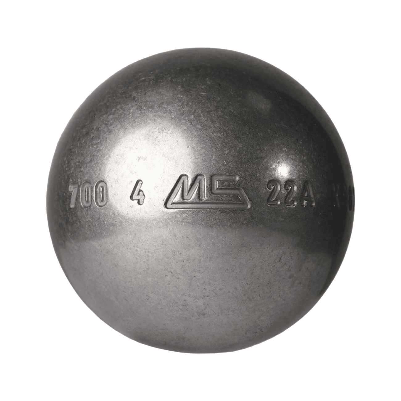 MS Pétanque LSX