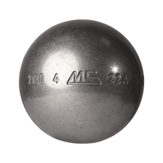 MS Pétanque LSX