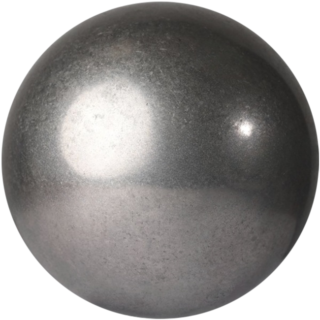 MS Pétanque LSX