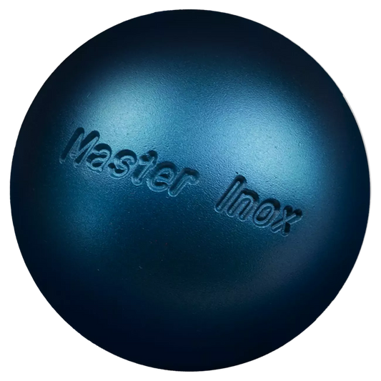 MASTER INOX
