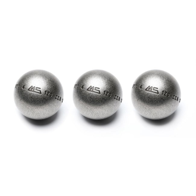 MS Pétanque 120