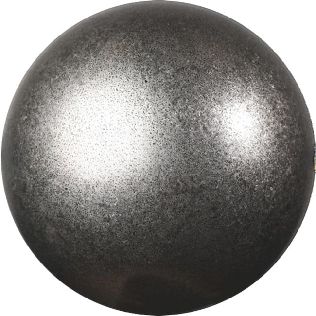 MS Pétanque 120