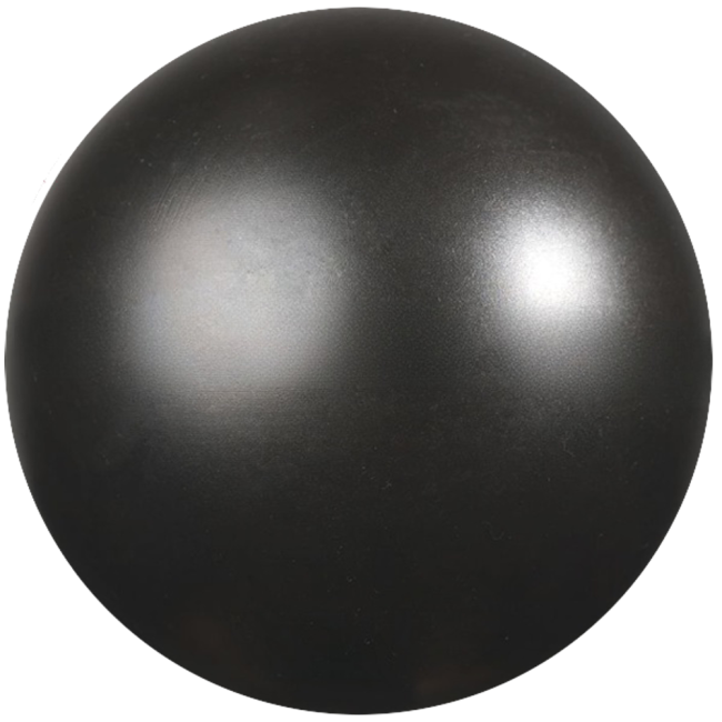 MS Pétanque ACIER