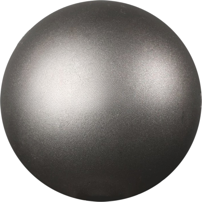 MS Pétanque INOX