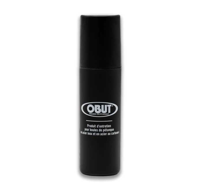 Spray d'Entretien Obut
