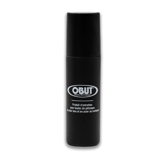 Spray d'Entretien Obut
