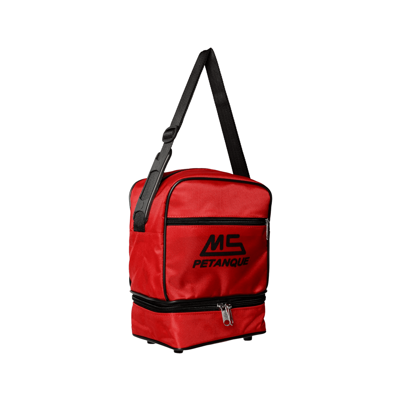 Sac Pétanque 1 Triplette MS Pétanque