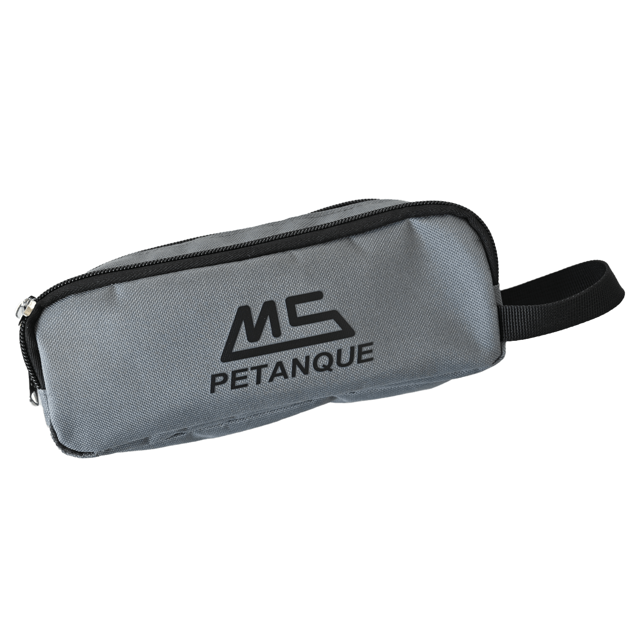 Sac Pétanque 1 Triplette MS Pétanque