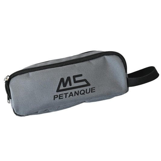 Sac Pétanque 1 Triplette MS Pétanque