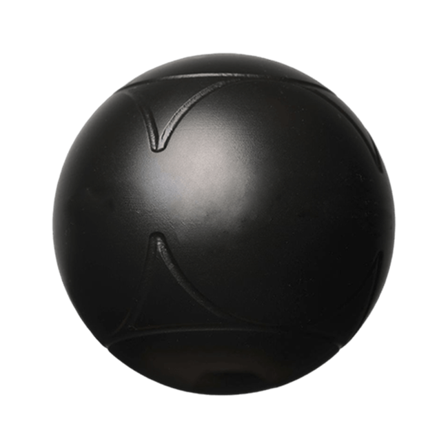 MS Pétanque STRA