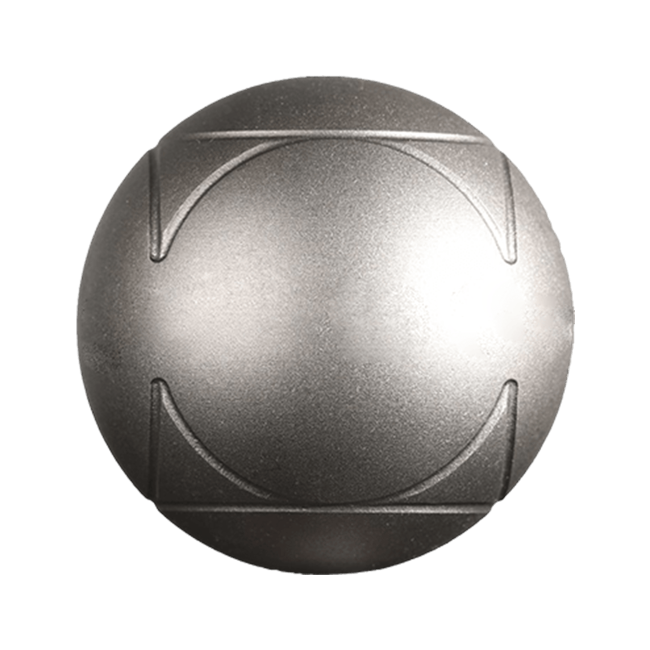 MS Pétanque STRX